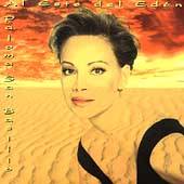 Al Este Del Eden by Paloma San Basilio CD, Jul 1994, EMI Music 