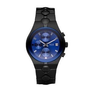 fossil watches in Wristwatches