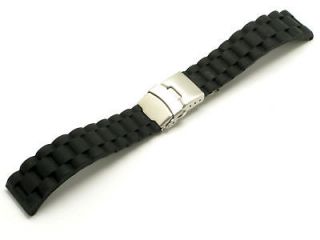 luminox 22mm watch band