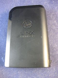Hoover Li Ion Battery for LiNX Cordless 18.0 V BH50000 (used excellent 