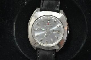 vintage orient watches in Wristwatches