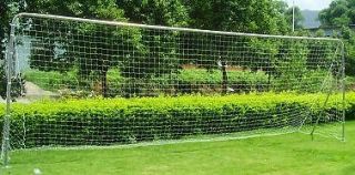 Sporting Goods  Team Sports  Soccer  Goals & Nets