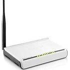   NewTenda W311R 150 Mbps 4 Port 10/100 Wireless N Router/Access Point