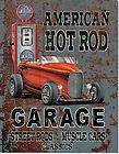   RODS STREET RODS MUSCLE CARS OLD SCHOOL HOTRODS classic cars