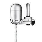 PUR 3 Stage Vertical Clean Water Filter Purification System Faucet 