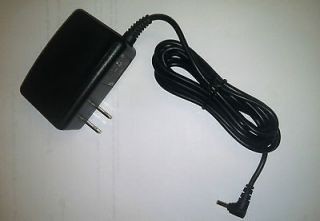 Magellan RoadMate 1700 LM GPS AC Adapter Home Charger made by TPT USED