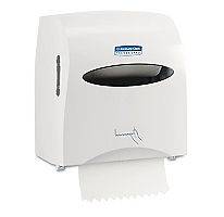   Supply & MRO  Cleaning Equipment & Supplies  Paper Towel Dispensers
