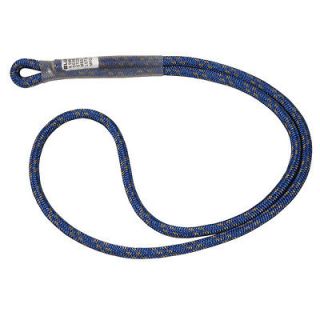 blue water rope in Ropes, Cords & Slings