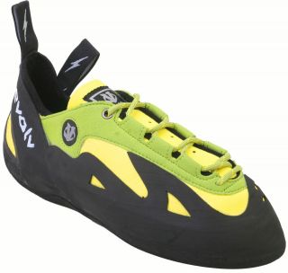 rock climbing shoes in Shoes & Footwear