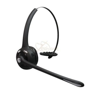 cell phone bluetooth headset in Headsets