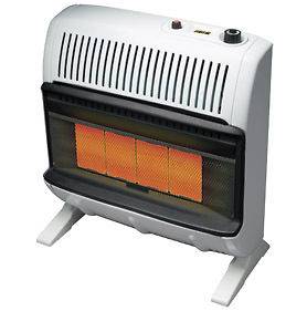 Home & Garden  Home Improvement  Heating, Cooling & Air  Furnaces 