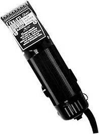 Oster Salon Style Professional Power Line Hair Clipper/Trimme​r (No 