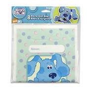 Blues Clues Birthday Supplies   Choose Items You Need