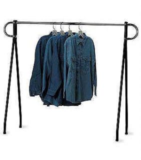 clothing rack in Clothing Racks