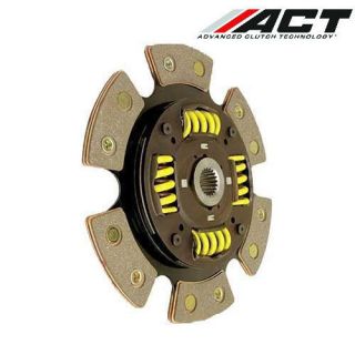 integra act clutch in Clutches & Parts