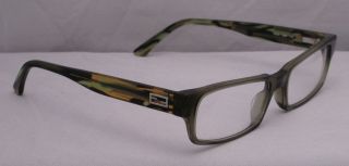 green eyeglass frames in Eyeglass Frames