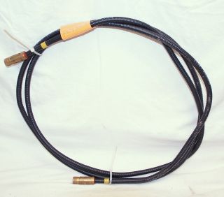 fsj4 50b in Coax. Cables & Connectors