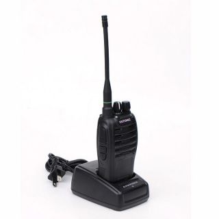 walkie talkies long range in Walkie Talkies, Two Way Radios