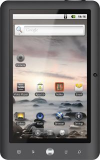 coby kryos in iPads, Tablets & eBook Readers