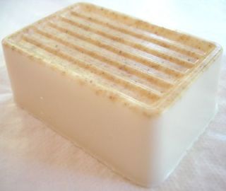 chanel soap in Bath & Body