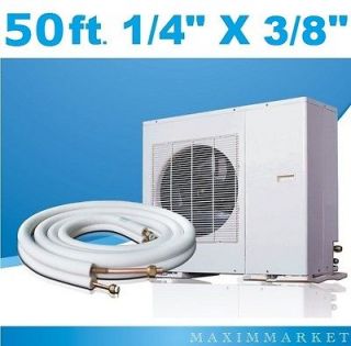 mini air conditioner in Air Conditioners