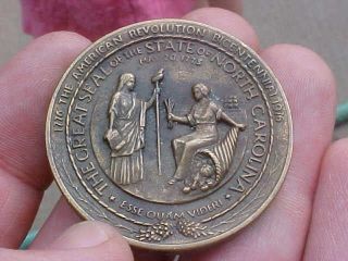 bicentennial revolution coin in Coins US
