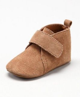 cole haan in Baby & Toddler Clothing