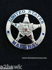 Collectibles  Historical Memorabilia  Police  Badges Mini