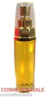   ANGELFIRE COLOGNE SPRAY NEW FULL SIZE 1.75oz PERFUME EAU de TOILETTE