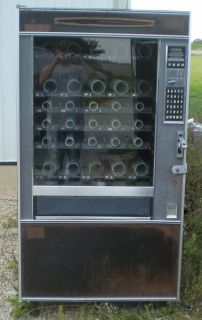 snack vending machine in Snack & Food Machines