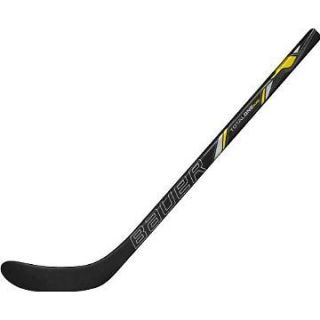New Bauer Supreme Totalone NXG Mini Composite Hockey Stick Stamkos LH
