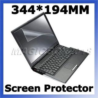 laptop screen protector 15.6 in Keyboard Protectors