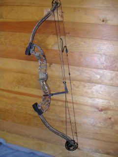 jennings compound bows in Compound