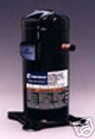 copeland scroll compressor in Business & Industrial