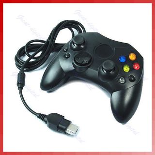 xbox gamepad in Controllers & Attachments