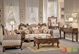 living room furniture in Furniture