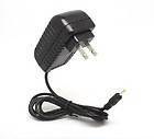   Wall AC Charger Power ADAPTER 10 FlyTouch 2 3 Disco Superpad Tablet PC