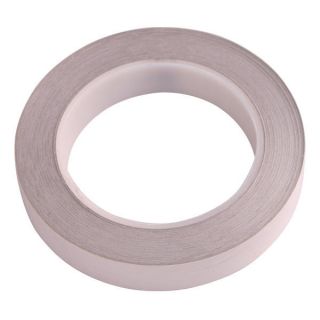 thermal adhesive tape in Computers/Tablets & Networking