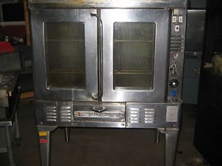 used blodgett ovens in Ovens & Ranges