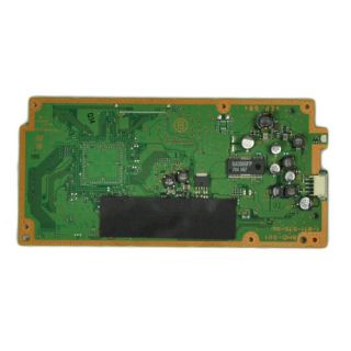   Mother Main Board Parts Working Fit Playstation 3 Gaming Console PS3
