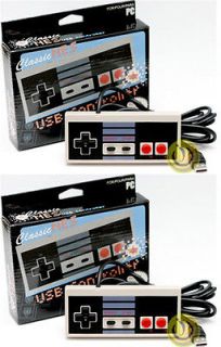 nes controller usb in Video Game Accessories