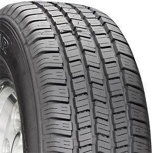 235 85 16 tires in Tires