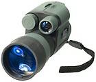 Zenit Moonlight NV 100 Night Vision Monocular scope