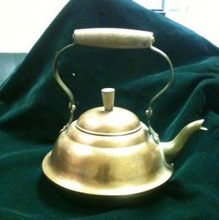 copper tea kettle portugal