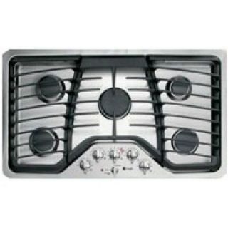 ge cooktop in Cooktops