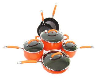 rachael ray cookware in Cookware