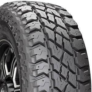 NEW 225/75 16 COOPER DISCOVERER S/T MAXX 75R R16 TIRES