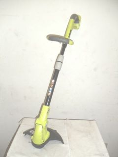 ryobi hedge trimmer in Hedge Trimmers