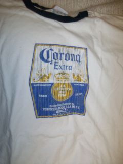 corona beer) (shirt,tee,tshirt,t shirt,sweater,longsleeves)
