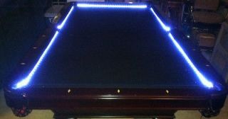 pool table light in Sporting Goods
